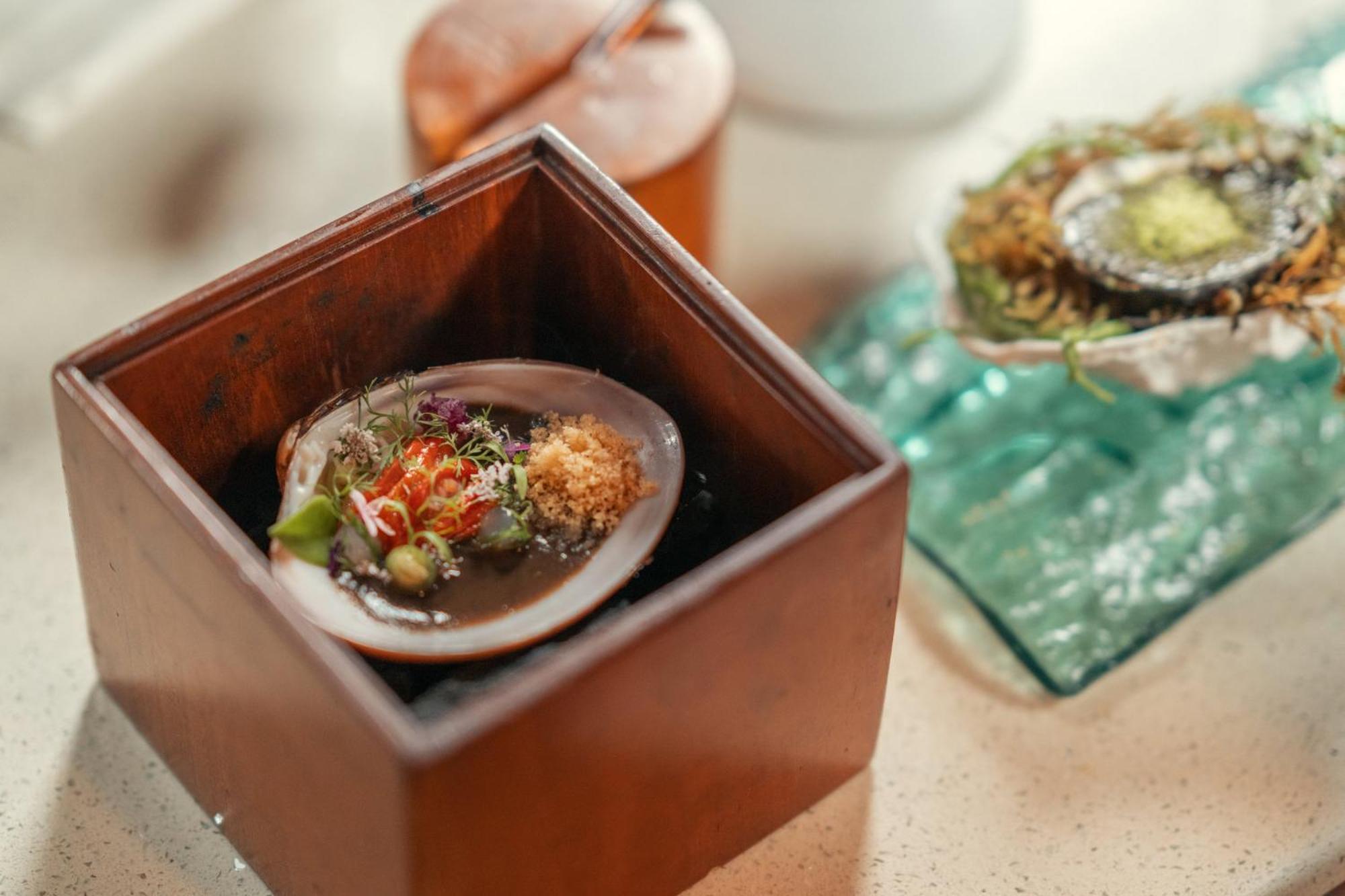 아술 비치 리조트 리비에라 칸쿤 바이 카리스마, 고멧 올 인클루시브 푸에르토 모렐로스 외부 사진